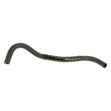 TOYOTA Genuine OEM RAV4 Oil Reservoir To Pump No.1 Hose