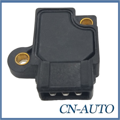 New ignition module J121 Mitsubishi Hyundai Suzuki UK Stock