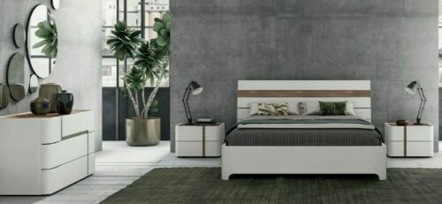 Indossatore Da Camera Ronald - Appendiabiti Con Gruccia E Portapantaloni In Legno E Metallo - Foto 10