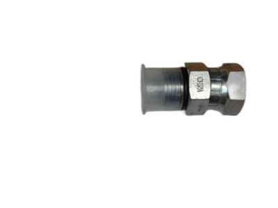 John Deere A-43D39 ADAPTOR