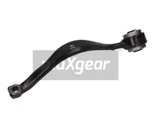 Control Arm, Suspension Maxgear 72-1501 Lower Front for BMW X5