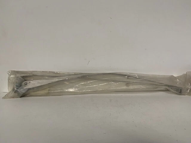 Brazo limpiaparabrisas delantero Anco 45-80 Foto 2 de 3