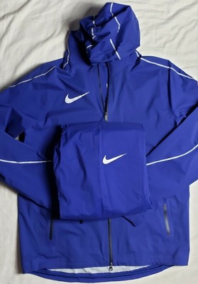 nike elite tracksuit