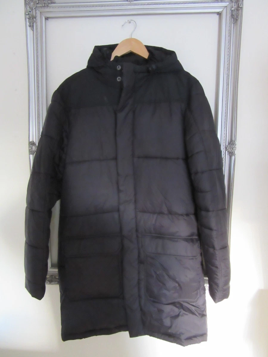 Matalan deals mens coats