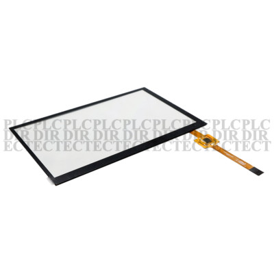 NEW FT5426 Capacitive Touch Screen 7 inch