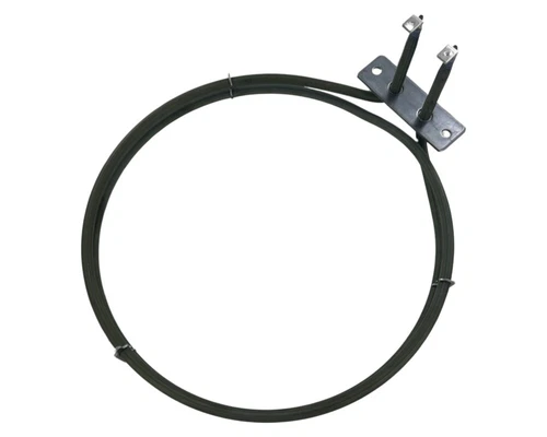 IKEA SMAKSAK 30413240, SMAKSAK 60411857 FAN OVEN ELEMENT - Picture 1 of 1