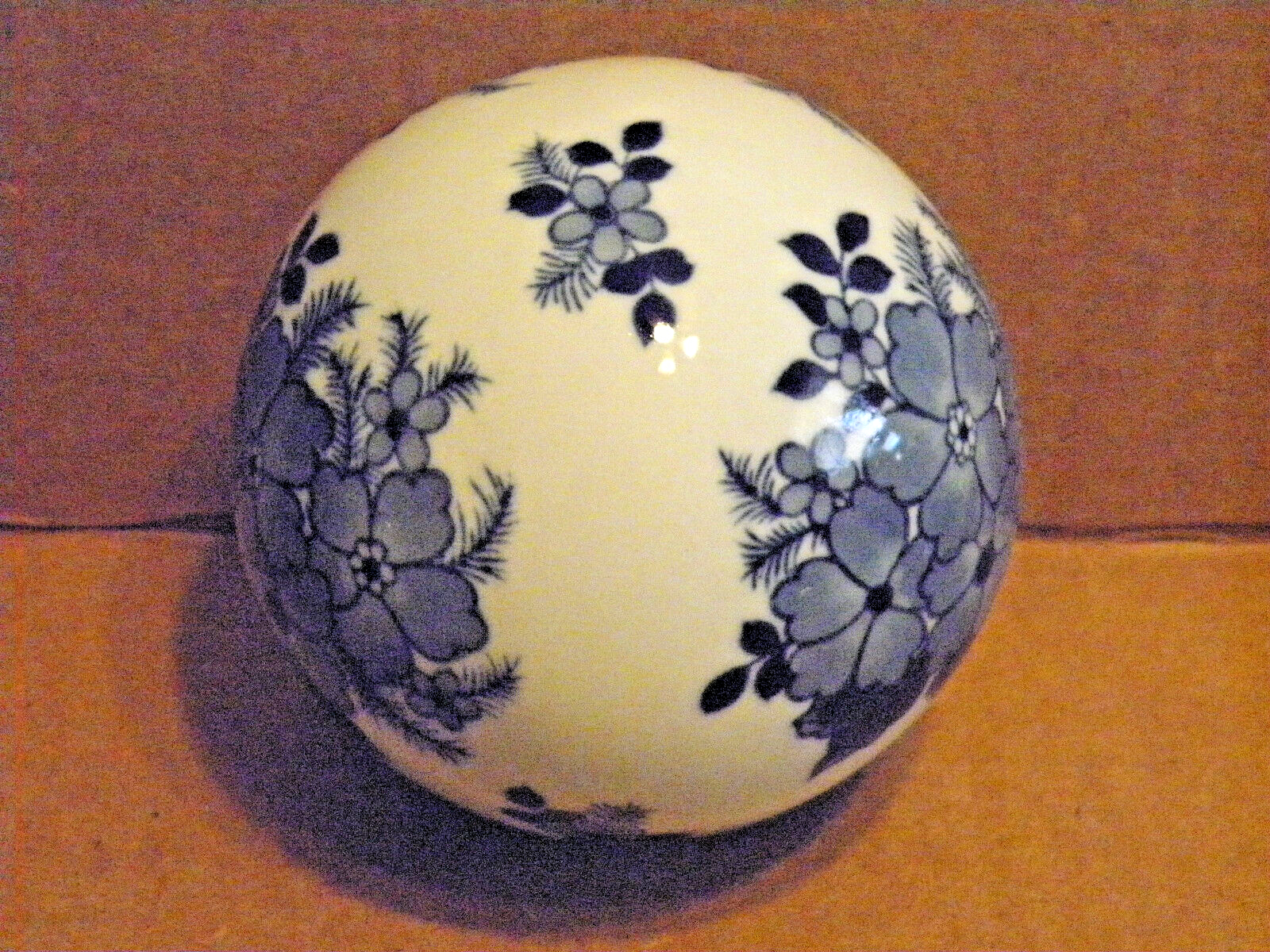 Picture 12 of 14