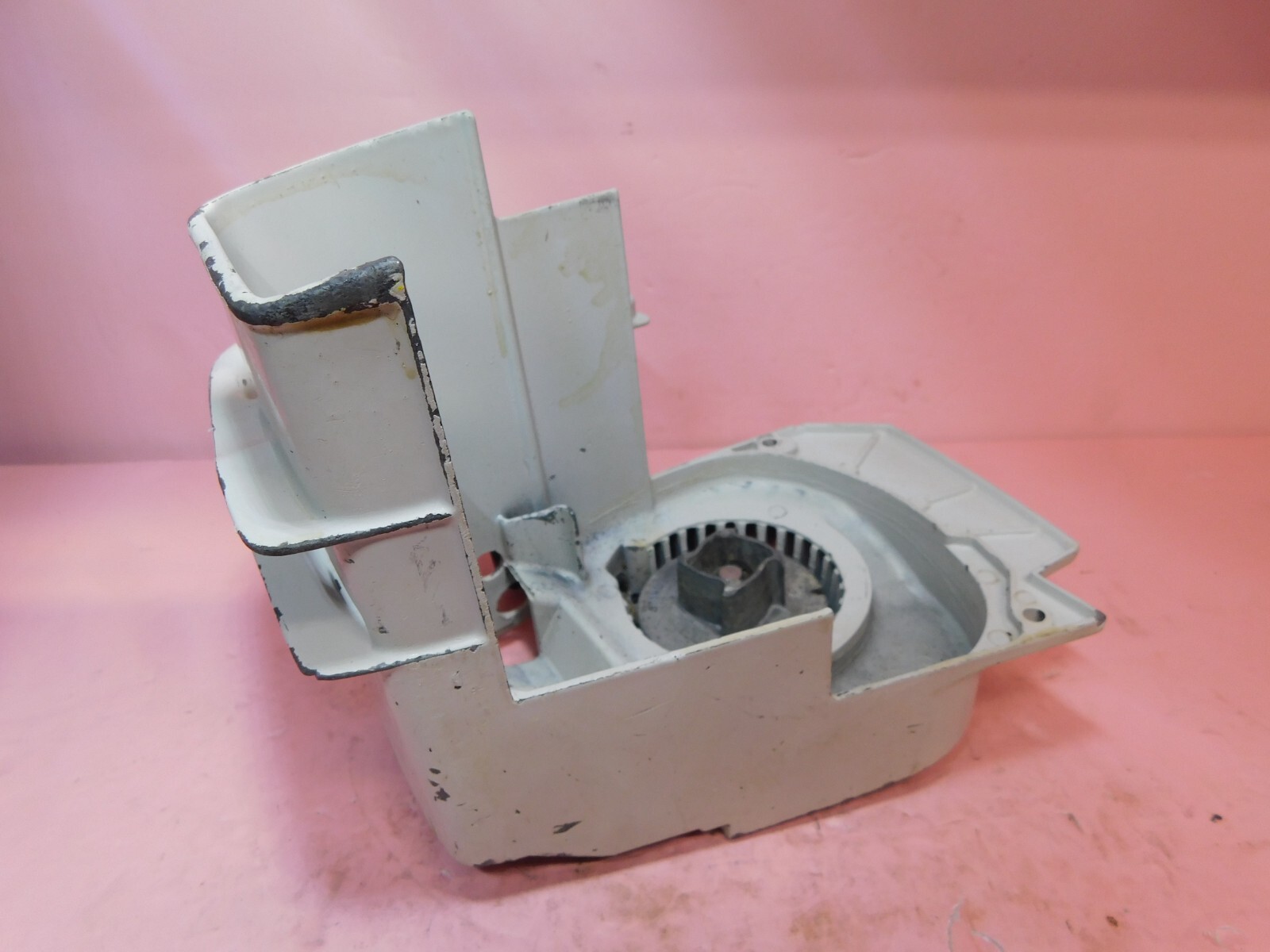 STARTER FOR STIHL 015 CHAINSAW BOX 2794 XF eBay