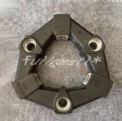 NEW 1PCS CENTAFLEX CF-A-004-O0-1360 Coupling rubber pad