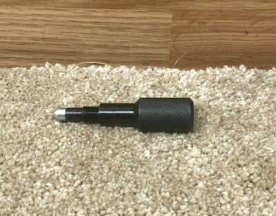 STIHL Kolbenstopper 4282 2700 – Passend Für BR500, BR550, BR600, FS87, FS90, FS100, FS110, FS130