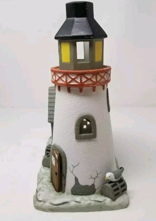 Foto 11 di 14