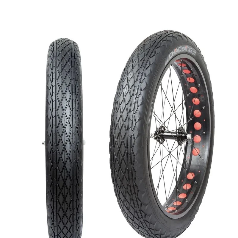 Velo fat 26 sale