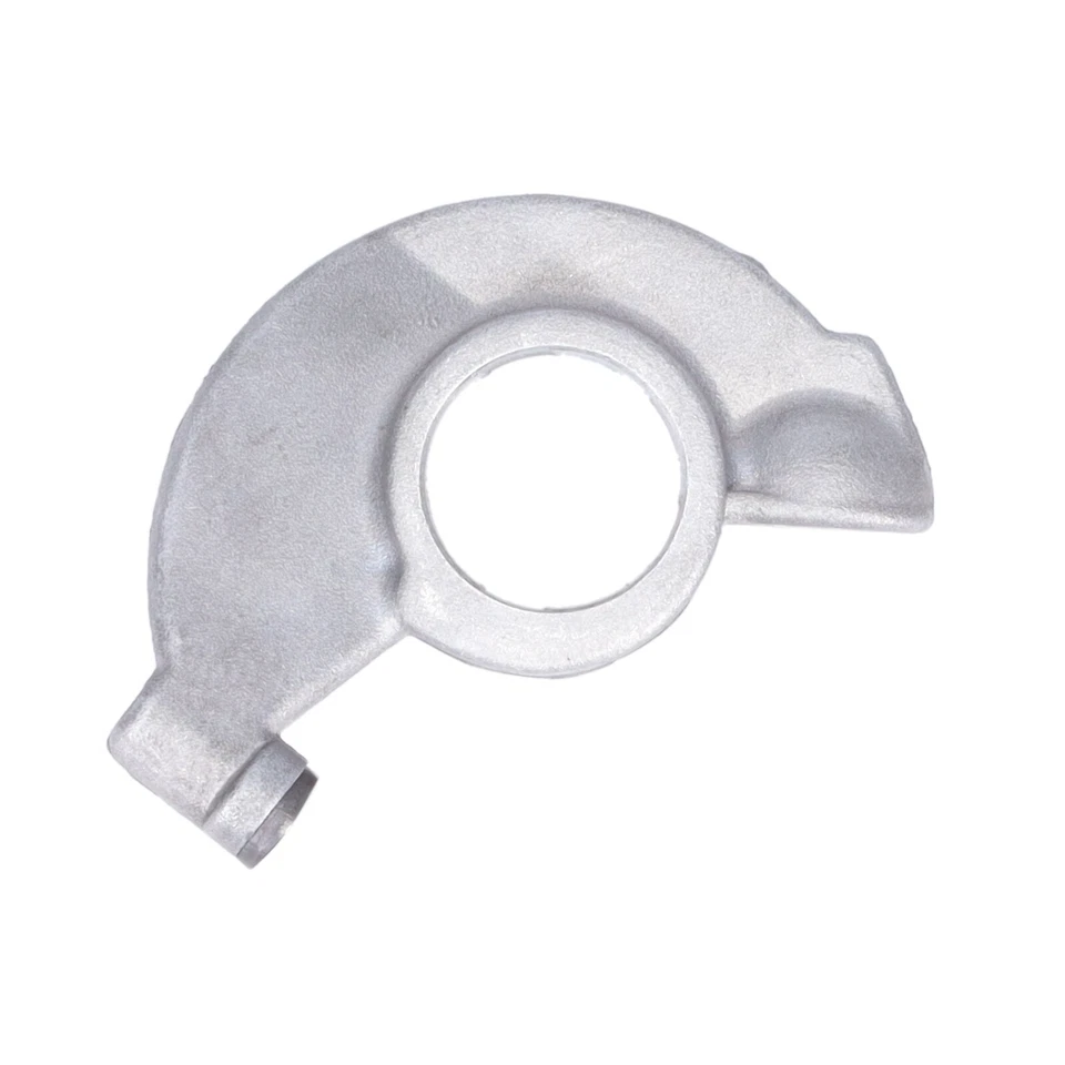 16 Rocker Arms 61 62 63 64 65 66 Buick 400 401 425 NEW - Image 4 of 4