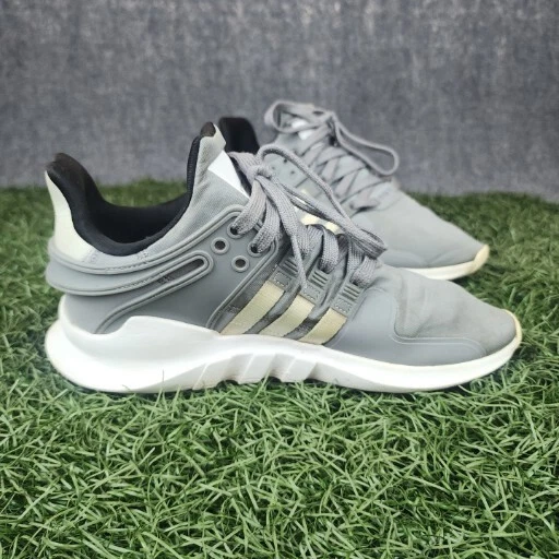 Adidas originals eqt support adv b37355 sale