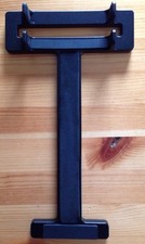 New Altec ISK310-150 Case Stand