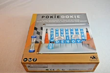 Pokie Dokie Game  Marbles Brain Workshop: A Fast-Paced Word Building Complete
