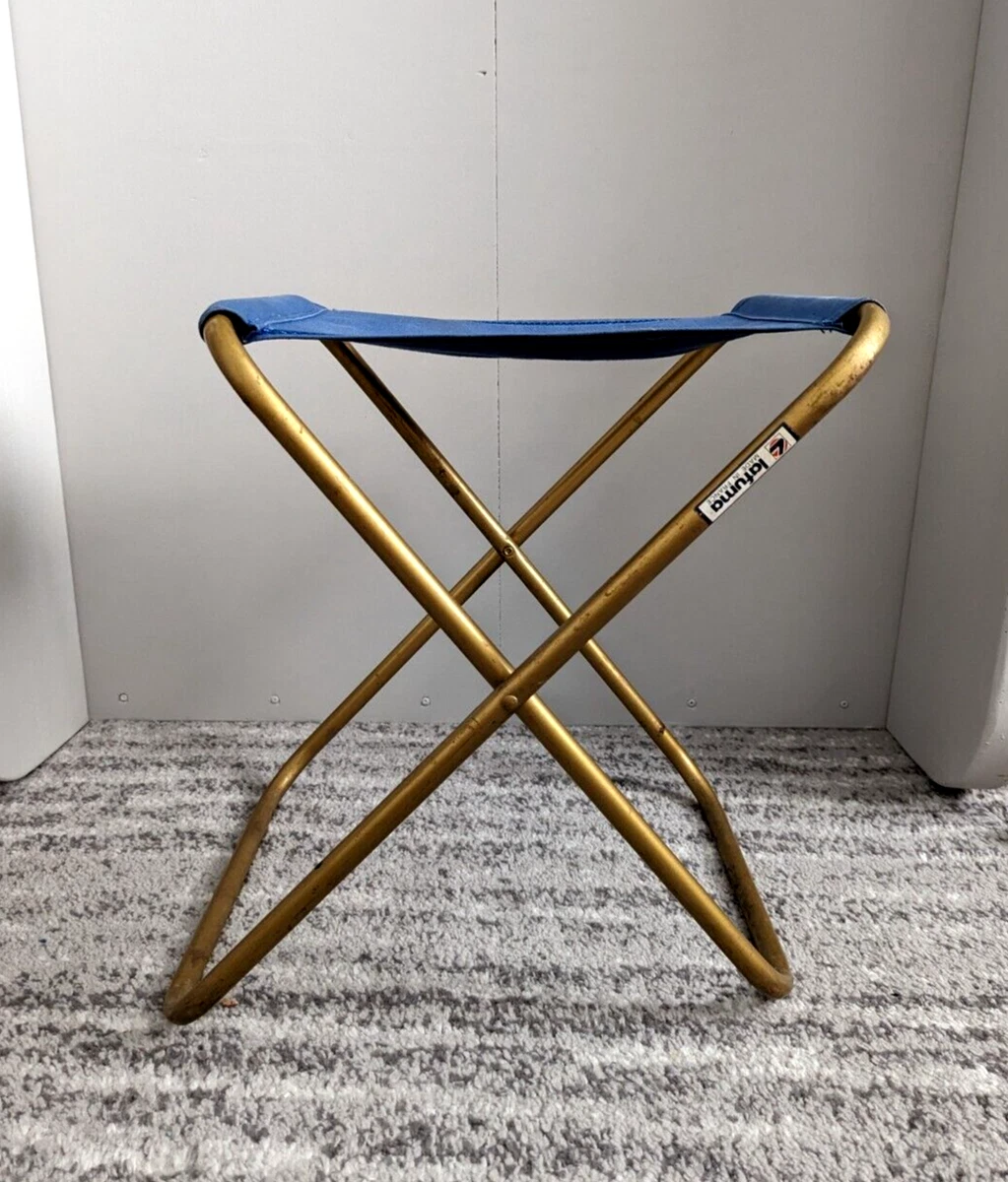 Best portable stool hot sale