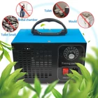 Ozone Generator Machine 10000mg/h Commercial Pro-Air Purifier Ionizer Ozonator