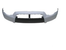 Pare-choc avant Mitsubishi COLT