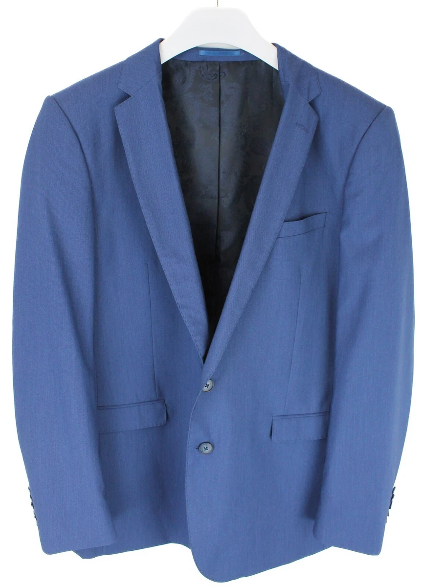 Gianni top feraud blazer