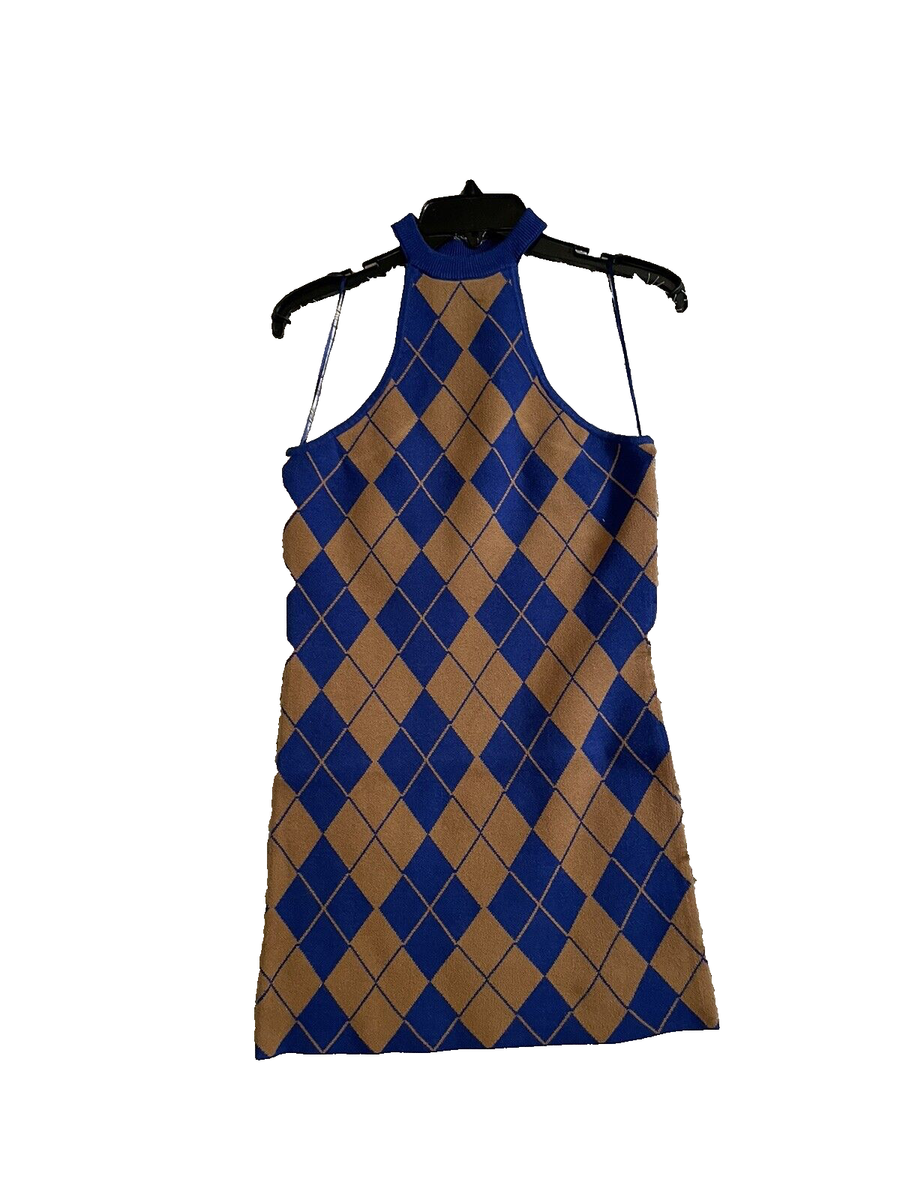 knit womens dresses Women's V Neck Cashmere Dresses Cashmere Mermaid Dress, Taupe / S
