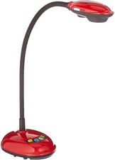 Lumens DC125 High-Definition Portable Document Camera