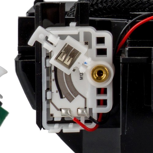 Fuel Pump For Pontiac G6 2.4L 3.5L 3.6L 3.9L Chevrolet Malibu 2.4L 3.5L 3.6L - Foto 6 di 9
