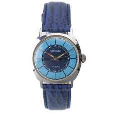 Westclox Wristwatches with Vintage for sale - eBay Westclox Wristwatches with Vintage for sale - eBay