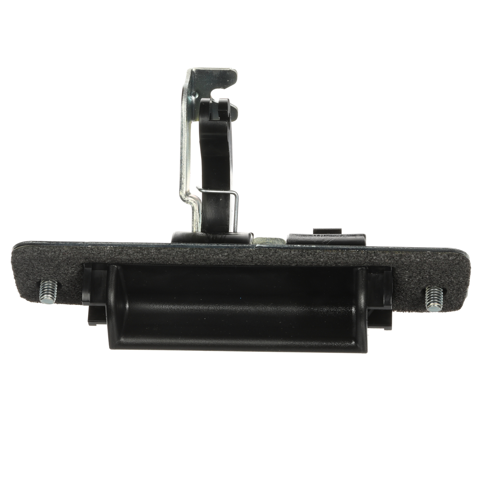 Manija de la puerta trasera exterior para Honda Element 2003-2011 (N/P 74810-SCV-A01)