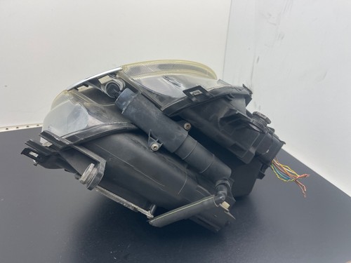 Faro pasajero derecho Mini Cooper 2007-2015 HID bi lastre de xenón probado por OEM - Imagen 20 de 23
