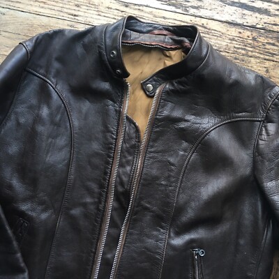 www.ebay.com
