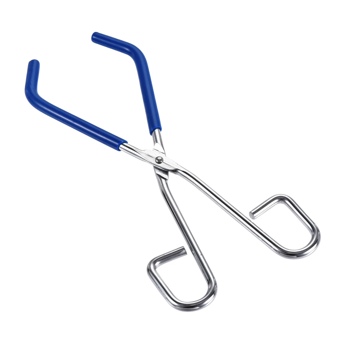 Beaker Tongs (Each)