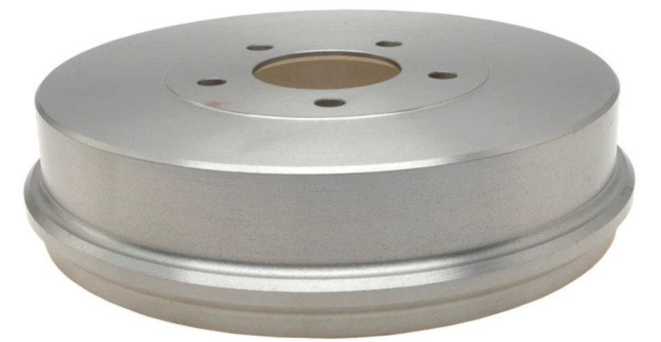 2 Brake Drums Raybestos Rear for FORD Escape MAZDA Tribute MERCURY Meriner - Image 4 of 4