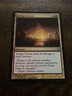 Magic the Gathering MTG Savage Twister (208) Commander 2013 D2854*