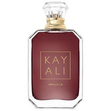 KAYALI Vanilla l 28 Eau De Parfum For Women 1...