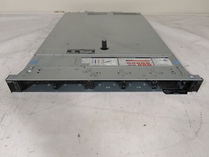 Dell PowerEdge R440 | eBay Dell PowerEdge R440 | eBay