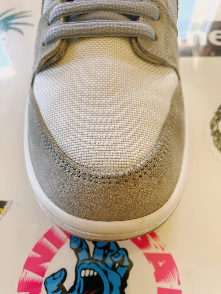 Nike Dunk Low Pro, photo 4 sur 5