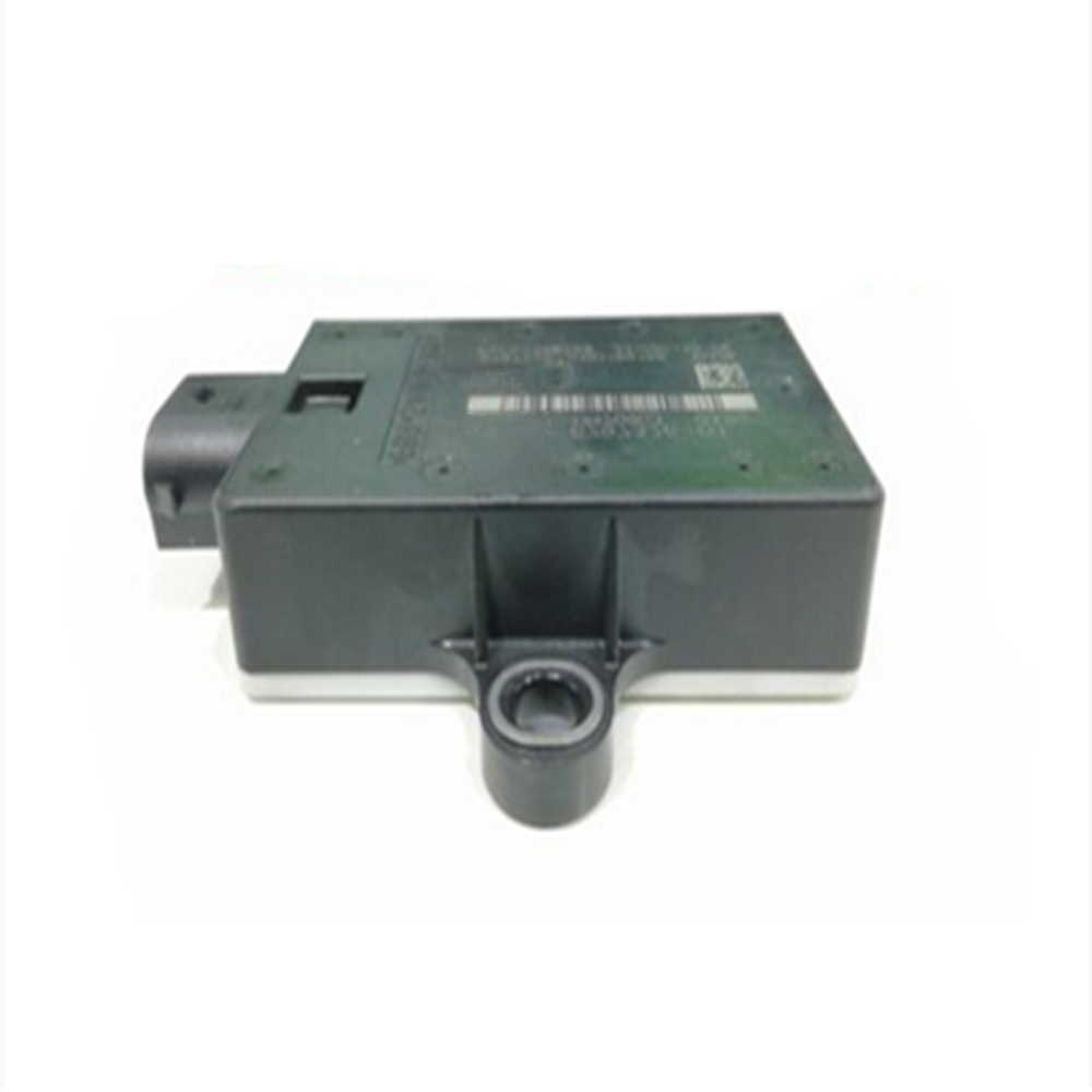 For BMW Mini YAW RATE TURN ACCELERATION SPEED CONTROL SENSOR