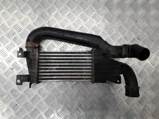 Vauxhall Astra H 2004 Intercooler 13128926 Diesel 74kW VEI8704