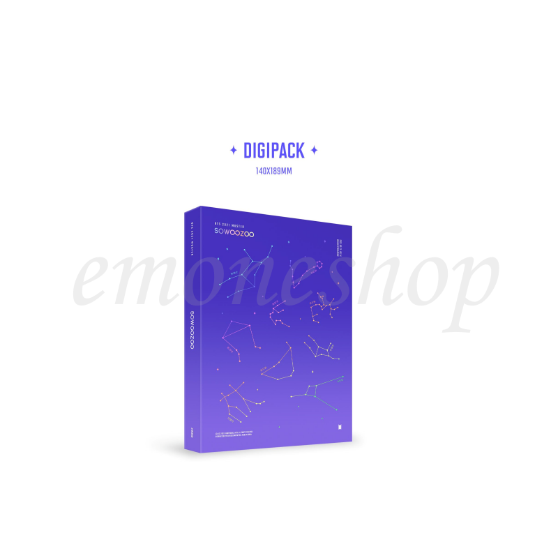 防弾少年団(BTS) - 【新品】防弾少年団 BTS 2021 MUSTER SOWOOZOO DVD bikhitents - BTS 2021 MUSTER SOWOOZOO (DVD)[+Extra store