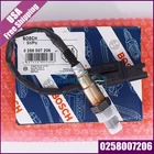 LSU4.2 Wide Band O2 Sensor BOSCH 0258007206 For PLX AEM UEGO 30-2001 4100 USA
