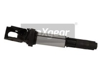 Maxgear 13-0177 ZüNdspule For Alpina BMW CitroËN DS Mini Peugeot