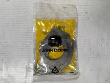 John Deere R521439 Exhaust Manifold Gasket – OEM Replacement