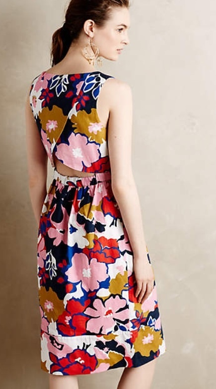 即発! サイズ2 Anthropologie Paleta Shirtdress $_57.JPG?set_id=8800005007
