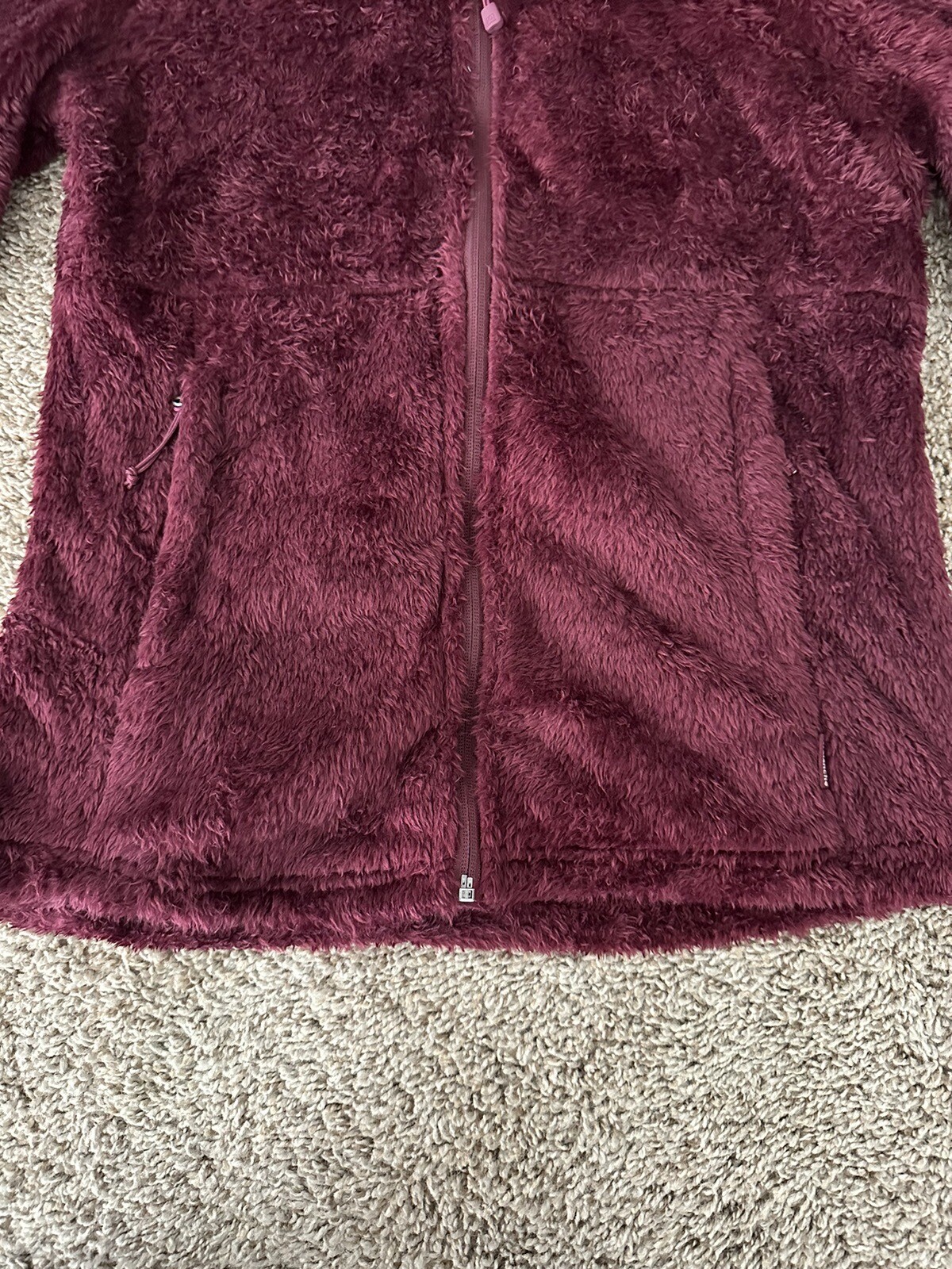 Picture 2 of 9