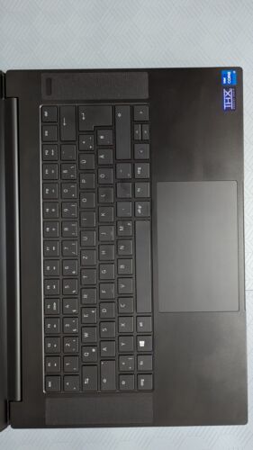 Razer Blade 15 Base Model 2021 - Bild 2 von 3