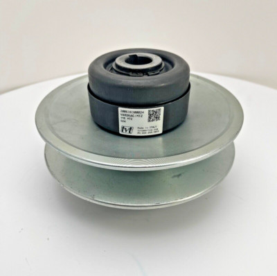ComInTec VAR.D.E.A.C. MTZ Series Size 225, 28mm Bore, P/N 200636401028