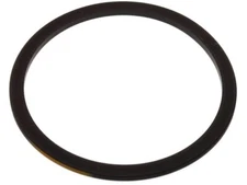 For Suburban 1500 Auto Trans Accumulator Piston Seal AC Delco 35849VGXC
