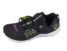 nike free x metcon mens purple