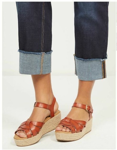 wide width espadrille wedges